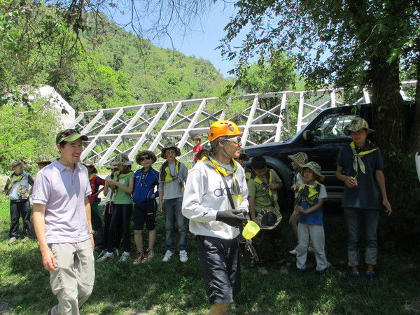 Руслан Омаров