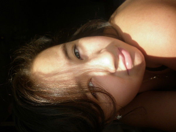 Три Метра Над Уровнем Неба