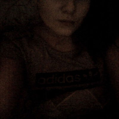 Ольга Артемьева