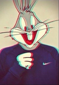 Паша Незнаю