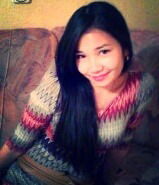 Калимаш Каирбекова