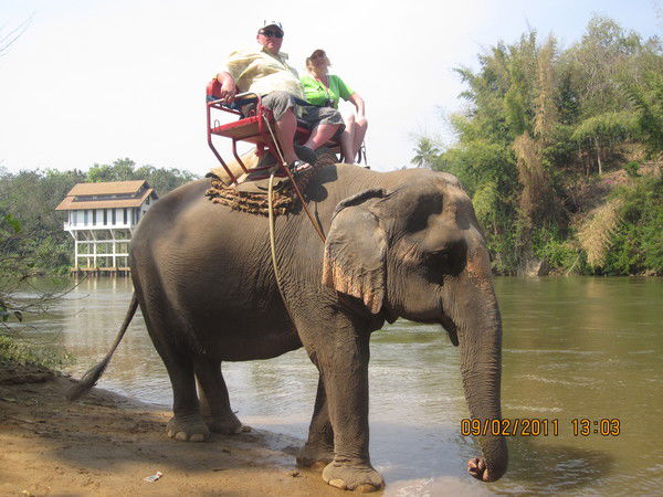 Александр Давидюк