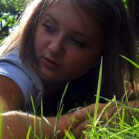 Мила Игнатьева