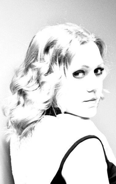 Юлия Мошкова