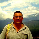 Дмитрий Василенко