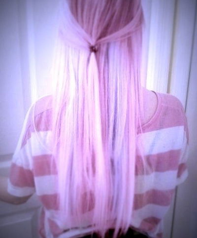 Юлия Росьянская