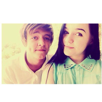 Антон Добрышев