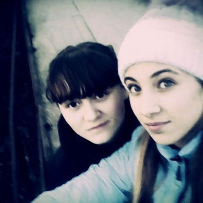 Анжела Буракова