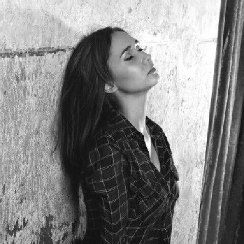 Олег Парфилов