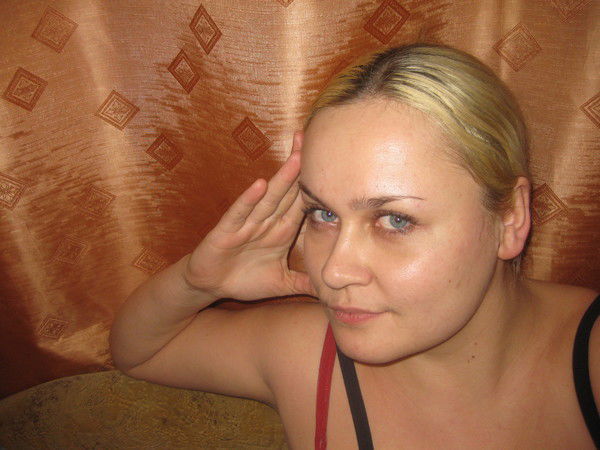 Евгения Тарбеева