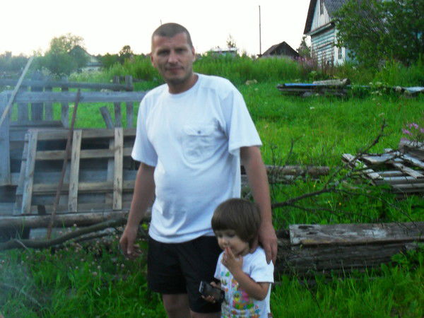 Дмитрий Мошкин