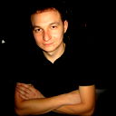Азат Сираев