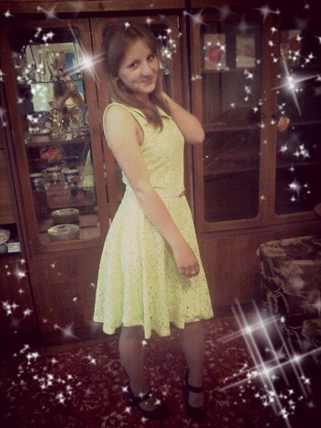 Викусик **************