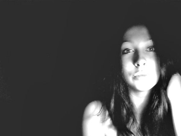 Наташа Каптюг