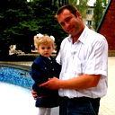 Владимир Батищев