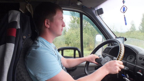 Грузоперевозки По Рмэ И Рф