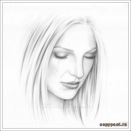 Татьяна Сеина