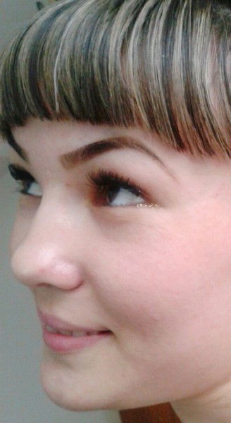 Жанна Ахметова