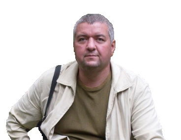 Что у адама спереди а у евы сзади загадка ответ. Смотреть фото Что у адама спереди а у евы сзади загадка ответ. Смотреть картинку Что у адама спереди а у евы сзади загадка ответ. Картинка про Что у адама спереди а у евы сзади загадка ответ. Фото Что у адама спереди а у евы сзади загадка ответ