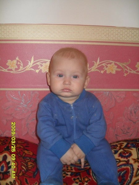 Екатерина Солдайкина