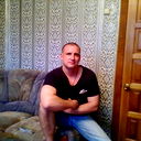Андрей Вальковский