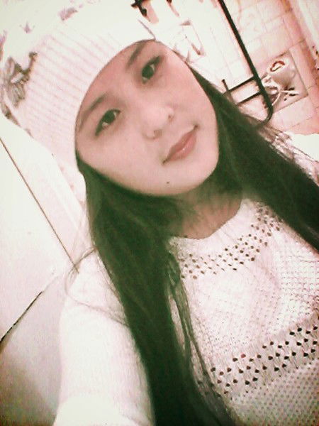 Дружбу Не Принем Ismailova