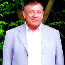 Виктор Эберлинг