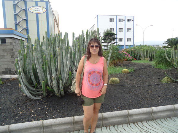 Курманкуль Ракипова