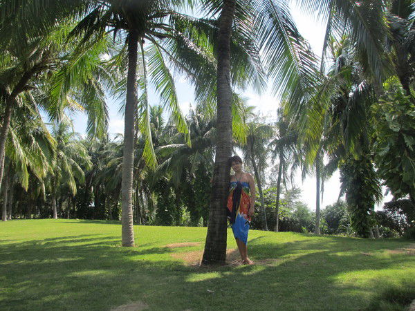 Гулира Жумабаева