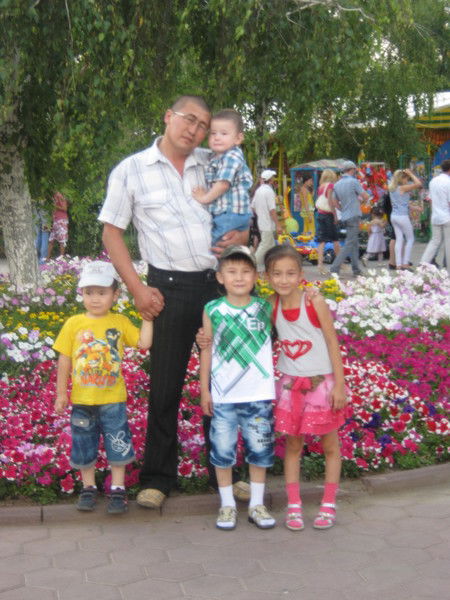 Сайран Турлин