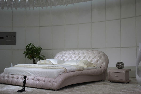 Александр Володин