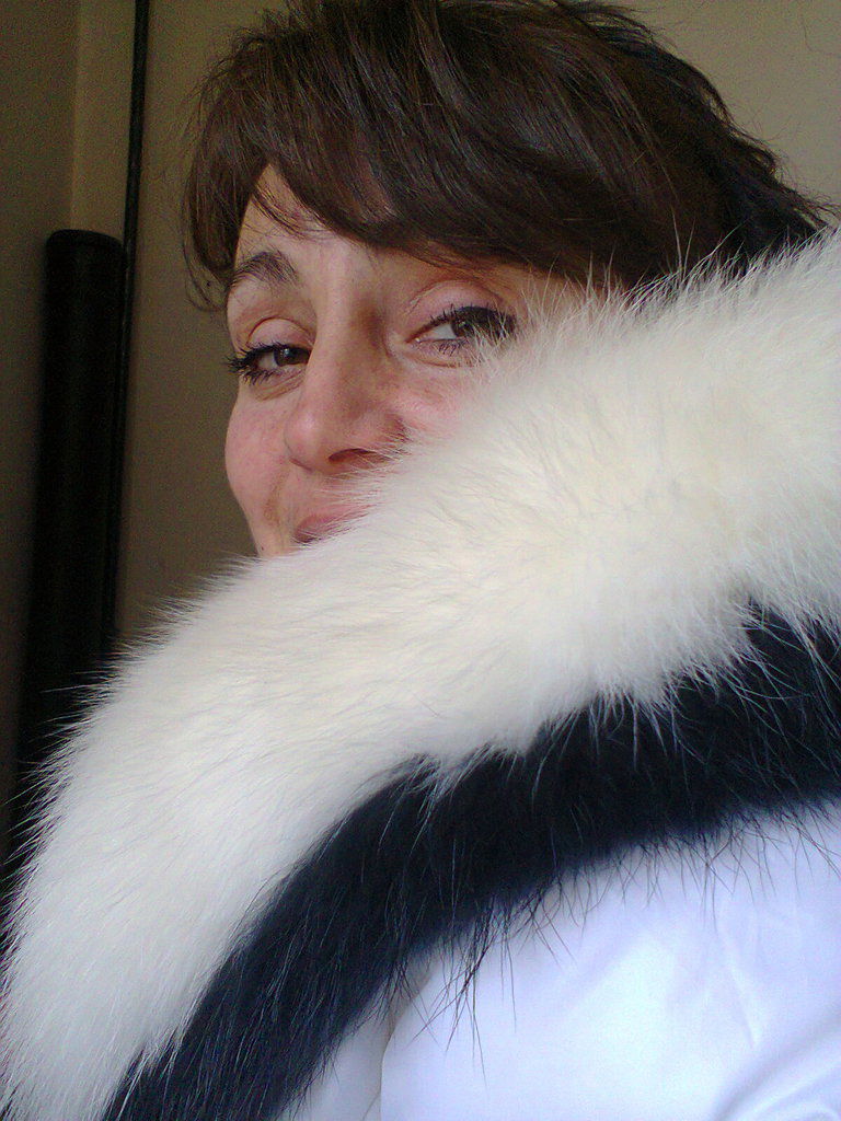 irina vositinscaya@mail.ru