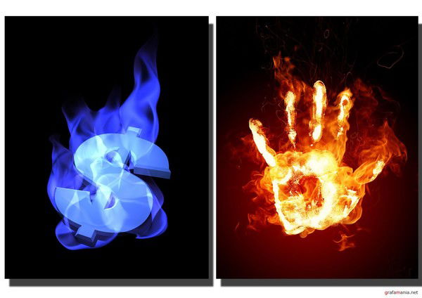 Юрий Николаевич Толстых