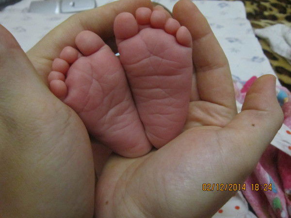 Ирина Пономарёва