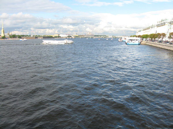 Доля Оксана