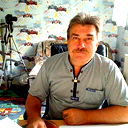 Виктор Красманн