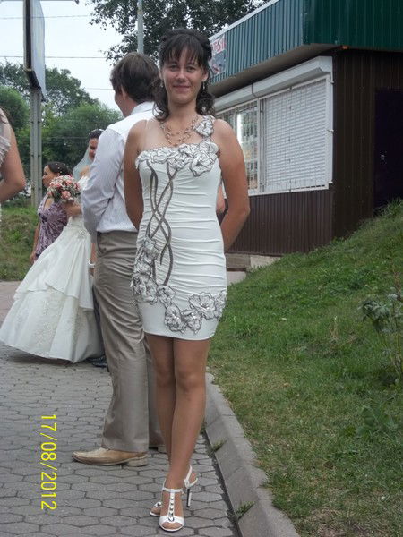 Ольга Пантюхина