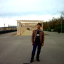 Сергей Мирошниченко