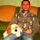 Владимир Головнев