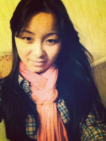 Баян Куатова