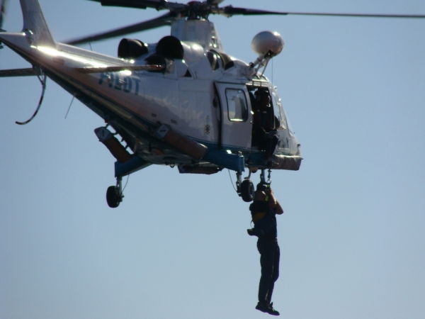 Олег Иванов