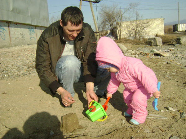 Роман Славов