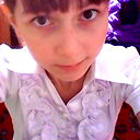 Альбина Ивашутина