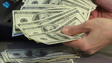 Татьяна Сизых