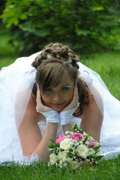 Елена Худенко