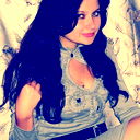 Natali Natali