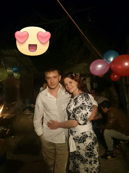 Людмила Шардыко