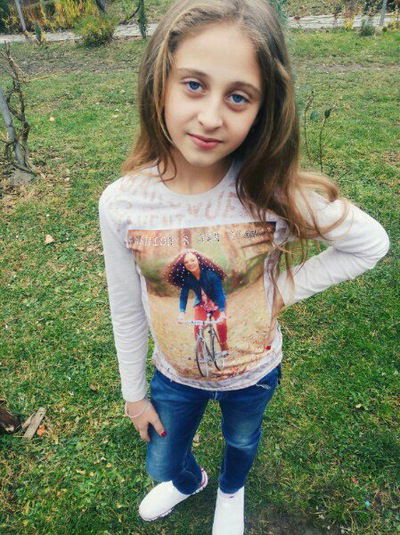 Машка Роман