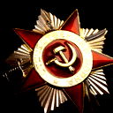 Сергей Сергеев