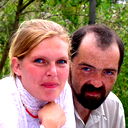 Андрей Григорьев